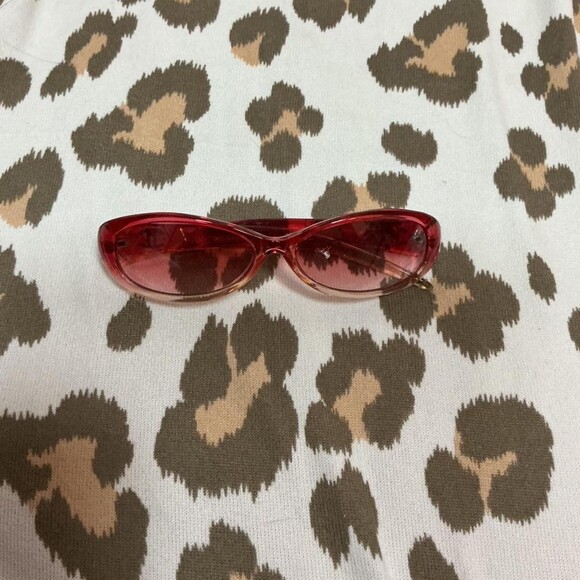 Chanel Accessories - Sold